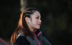 内地同志男16china16